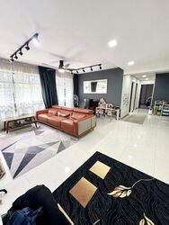 Blk 674B Fern Grove @ Yishun (Yishun), HDB 5 Rooms #520609201